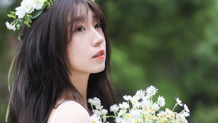 他的堕落场景原始版